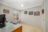 111/15 Lorraine Avenue, Berkeley Vale, NSW 2261-Image