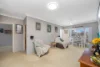 111/15 Lorraine Avenue, Berkeley Vale, NSW 2261-Image