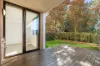 111/17-23 Mitchell Avenue, Jannali, NSW 2226