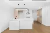 111/17-23 Mitchell Avenue, Jannali, NSW 2226-Image