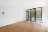 111/17-23 Mitchell Avenue, Jannali, NSW 2226-Image