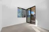 111/17-23 Mitchell Avenue, Jannali, NSW 2226-Image