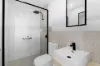 111/17-23 Mitchell Avenue, Jannali, NSW 2226-Image