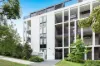 111/17-23 Mitchell Avenue, Jannali, NSW 2226-Image