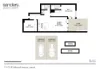 111/17-23 Mitchell Avenue, Jannali, NSW 2226-Floorplan