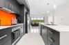 111/250 Farrar Boulevard, Johnston, NT 0832