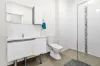 111/250 Farrar Boulevard, Johnston, NT 0832-Image