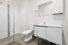 111/250 Farrar Boulevard, Johnston, NT 0832-Image