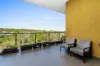 111/250 Farrar Boulevard, Johnston, NT 0832-Image