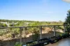 111/250 Farrar Boulevard, Johnston, NT 0832-Image
