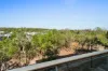 111/250 Farrar Boulevard, Johnston, NT 0832-Image