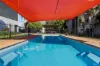 111/250 Farrar Boulevard, Johnston, NT 0832-Image