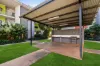 111/250 Farrar Boulevard, Johnston, NT 0832-Image