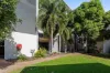 111/250 Farrar Boulevard, Johnston, NT 0832-Image