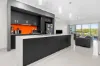 111/250 Farrar Boulevard, Johnston, NT 0832-Image
