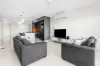 111/250 Farrar Boulevard, Johnston, NT 0832-Image
