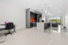 111/250 Farrar Boulevard, Johnston, NT 0832-Image