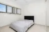 111/250 Farrar Boulevard, Johnston, NT 0832-Image