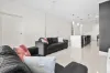 111/250 Farrar Boulevard, Johnston, NT 0832-Image