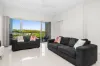 111/250 Farrar Boulevard, Johnston, NT 0832-Image