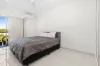 111/250 Farrar Boulevard, Johnston, NT 0832-Image
