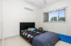 111/250 Farrar Boulevard, Johnston, NT 0832-Image