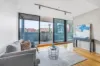 111/27 Wilson Avenue, Brunswick, Vic 3056