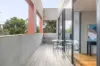 111/27 Wilson Avenue, Brunswick, Vic 3056-Image