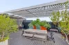 111/27 Wilson Avenue, Brunswick, Vic 3056-Image