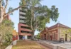 111/27 Wilson Avenue, Brunswick, Vic 3056-Image