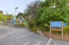 111/27 Wilson Avenue, Brunswick, Vic 3056-Image