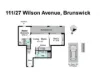 111/27 Wilson Avenue, Brunswick, Vic 3056-Image