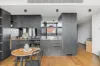 111/27 Wilson Avenue, Brunswick, Vic 3056-Image