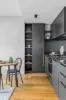 111/27 Wilson Avenue, Brunswick, Vic 3056-Image