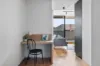 111/27 Wilson Avenue, Brunswick, Vic 3056-Image