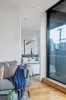 111/27 Wilson Avenue, Brunswick, Vic 3056-Image