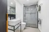 111/27 Wilson Avenue, Brunswick, Vic 3056-Image