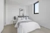 111/27 Wilson Avenue, Brunswick, Vic 3056-Image