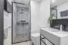 111/27 Wilson Avenue, Brunswick, Vic 3056-Image