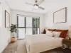 111/35 Campbell Street, Bowen Hills, Qld 4006