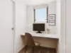111/35 Campbell Street, Bowen Hills, Qld 4006-Image
