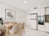 111/35 Campbell Street, Bowen Hills, Qld 4006-Image