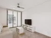 111/35 Campbell Street, Bowen Hills, Qld 4006-Image