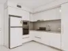 111/35 Campbell Street, Bowen Hills, Qld 4006-Image
