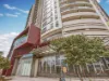 111/35 Campbell Street, Bowen Hills, Qld 4006-Image