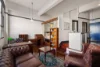 111/351 Brunswick Street, Fortitude Valley, Qld 4006
