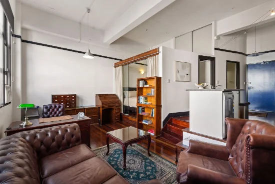 111/351 Brunswick Street, Fortitude Valley, Qld 4006