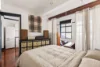 111/351 Brunswick Street, Fortitude Valley, Qld 4006-Image