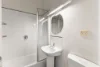 111/351 Brunswick Street, Fortitude Valley, Qld 4006-Image