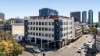 111/351 Brunswick Street, Fortitude Valley, Qld 4006-Image